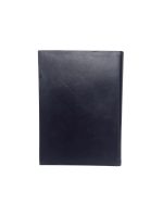 Gray3