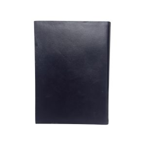 Gray3