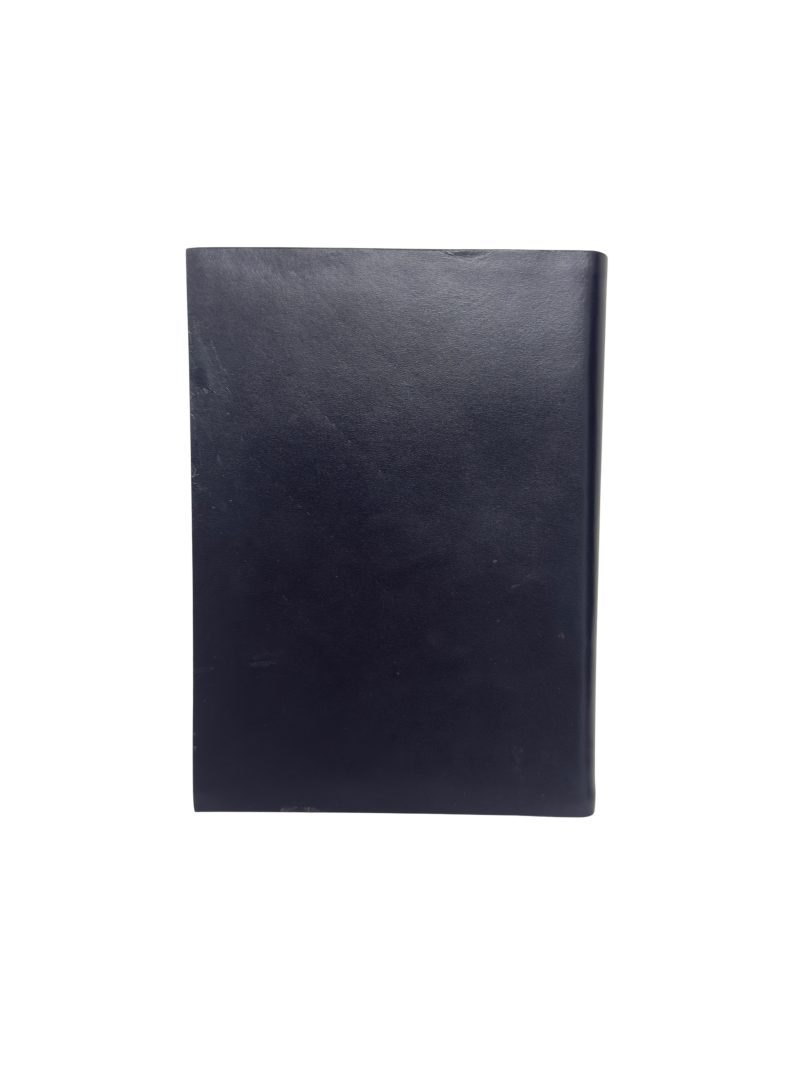 Gray3