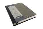 Gray4