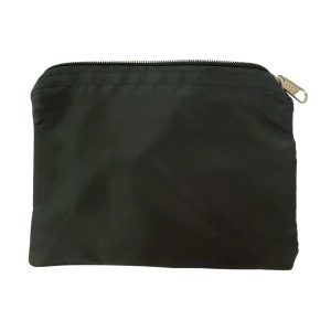Green1