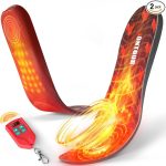 Heat1