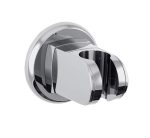 Holder1