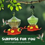 Humming6