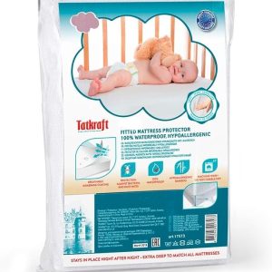 Mat1