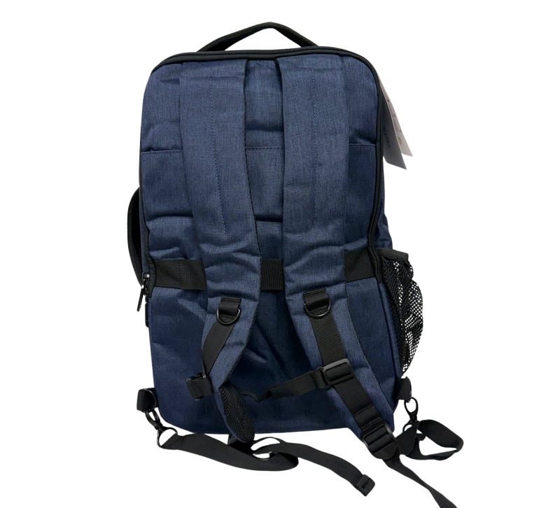 Pack2