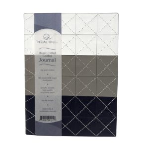 Patchmulti1