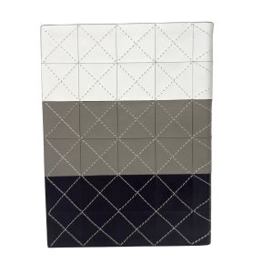 Patchmulti2