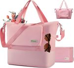 Pink1