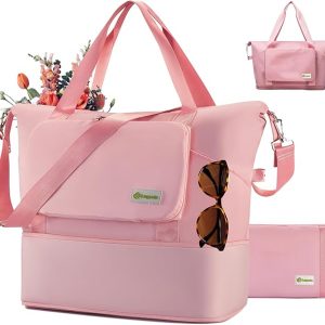 Pink1