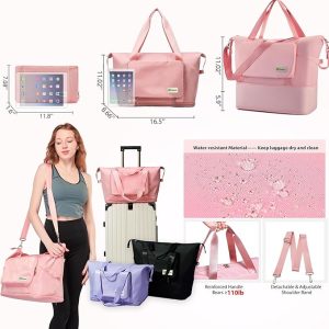 Pink2