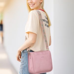 Pink3