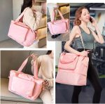 Pink6