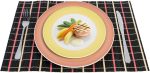 Placemats2