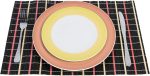 Placemats3