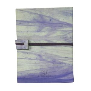 Purple3