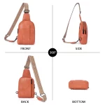 Purse2