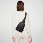 Purse89
