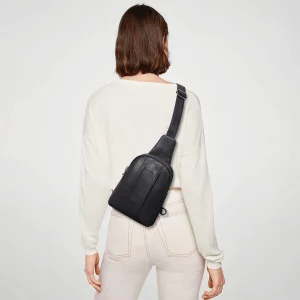 Purse89