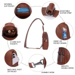 Purse99