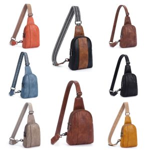 Pursecollage