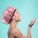 Shower2