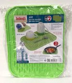 Trivet