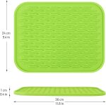 Trivet2
