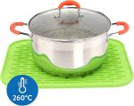 Trivet3