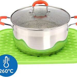 Trivet3