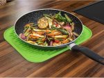 Trivet4