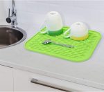 Trivet5