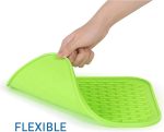 Trivet6