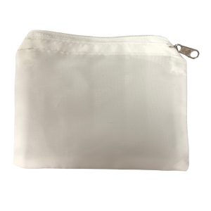 White1
