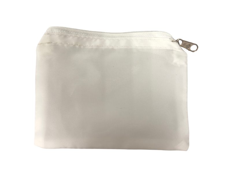 White1