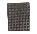 Wovenbrown2