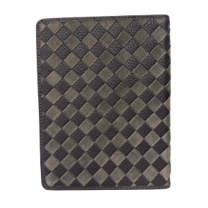 Wovenbrown2