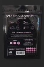 Acne3