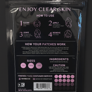 Acne3