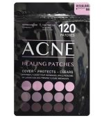 Acne4