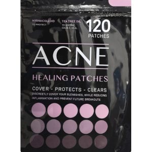 Acne4