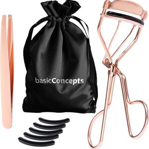 Basicconcepts