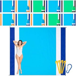Beach1