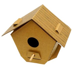 Bird1