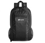 Blackbag2