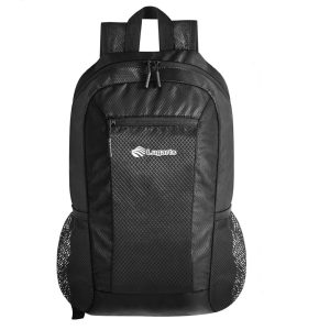 Blackbag2