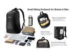 Blackbag5
