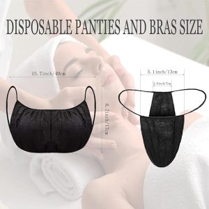 Bra3