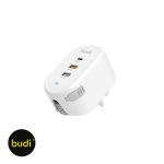 Budi2