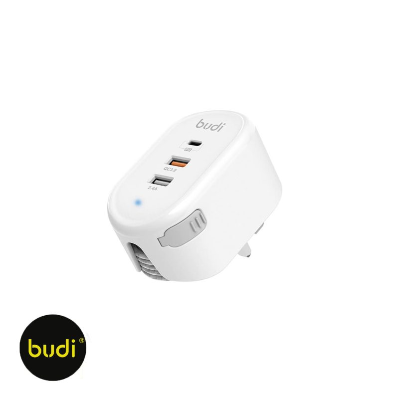 Budi2